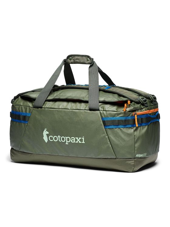 Cotopaxi Allpa 100 L Weekend-rejsetaske 64 cm