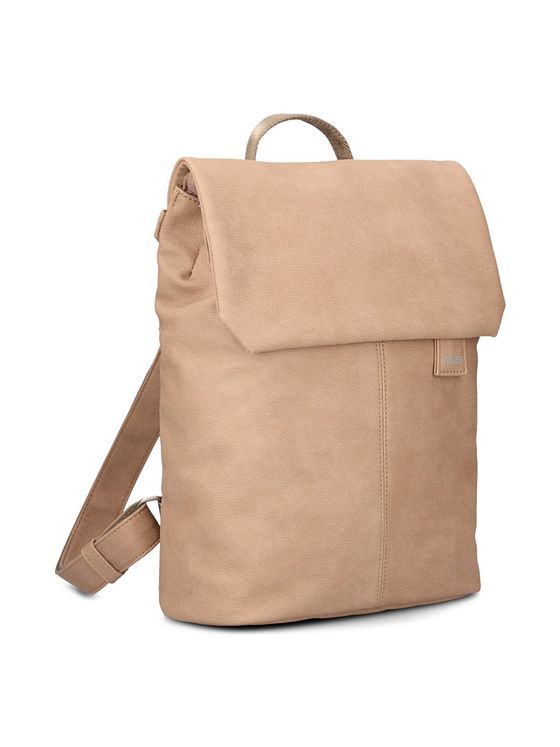 Zwei Mademoiselle.M Daypack 35 cm Laptoprum Zwei Mademoiselle.M Daypack 35 cm Laptoprum