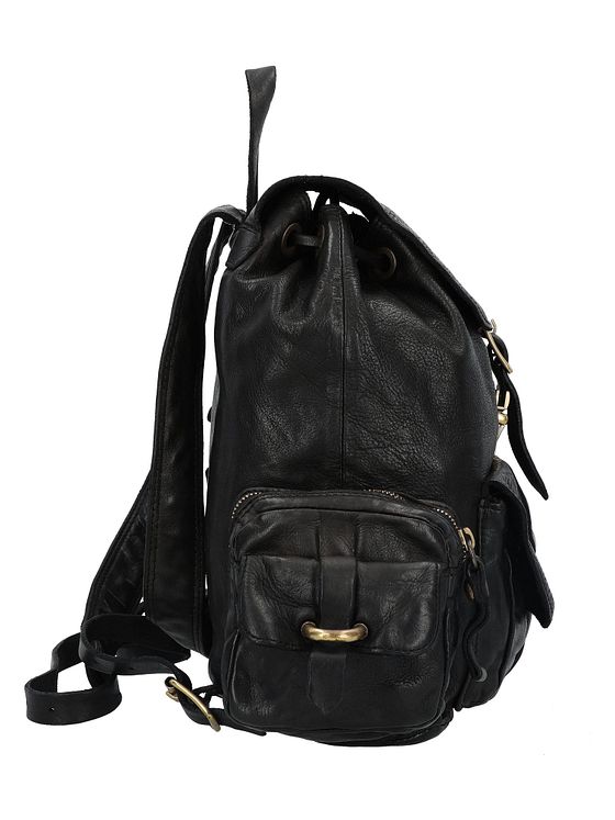 Campomaggi Karen Městský batoh Kůže 29 cm