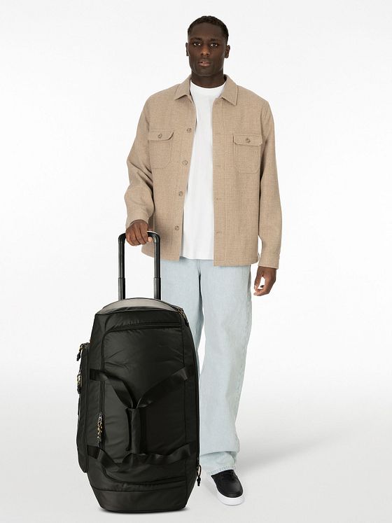 camel active Explore 2 hjul Rejsetaske 38 cm