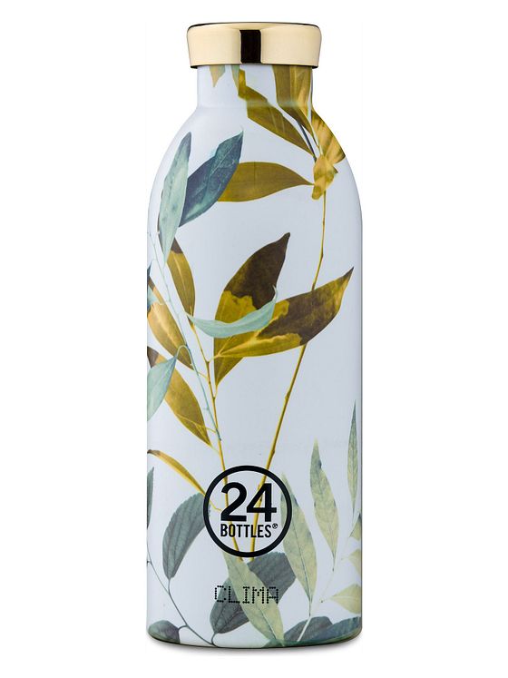 24Bottles Clima Drikkeflaske 500 ml