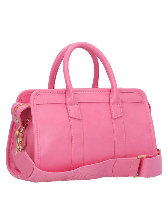 Esprit Mini Weekender Håndtaske 25 cm