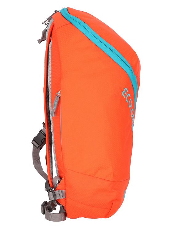 Jack Wolfskin Ecoloader 24 rygsæk 50 cm
