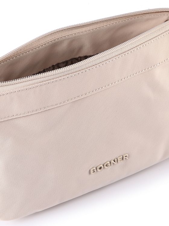 Bogner Maxon Skuldertaske 23 cm