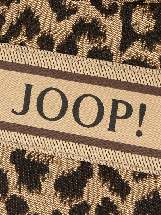 Joop! Sicilia Jennifer Crossbody taske 29 cm Joop! Sicilia Jennifer Crossbody taske 29 cm