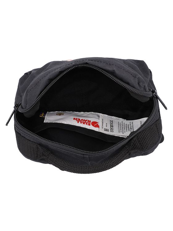 Fjällräven Kanken Hip Pack Bæltetaske 18 cm
