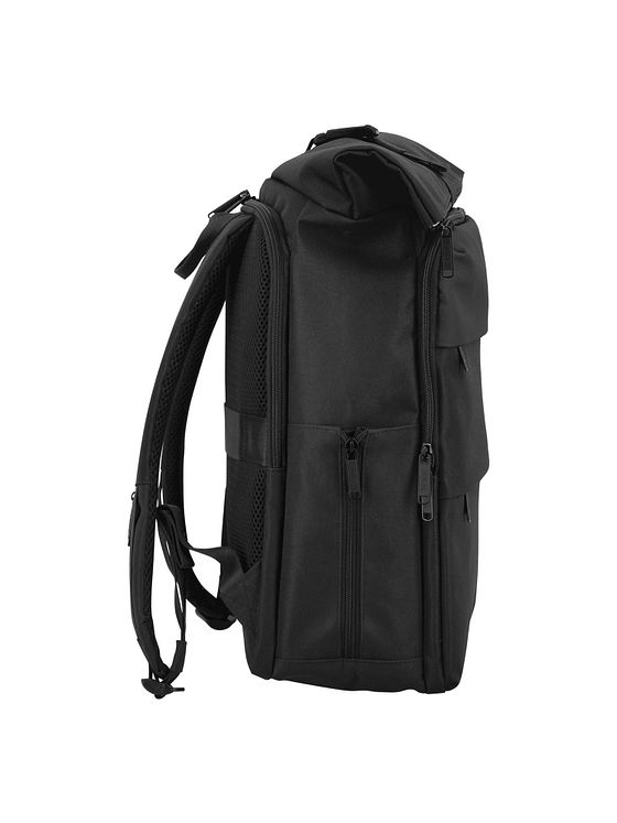Jump Dunaa Daypack 43 cm Laptoprum Jump Dunaa Daypack 43 cm Laptoprum