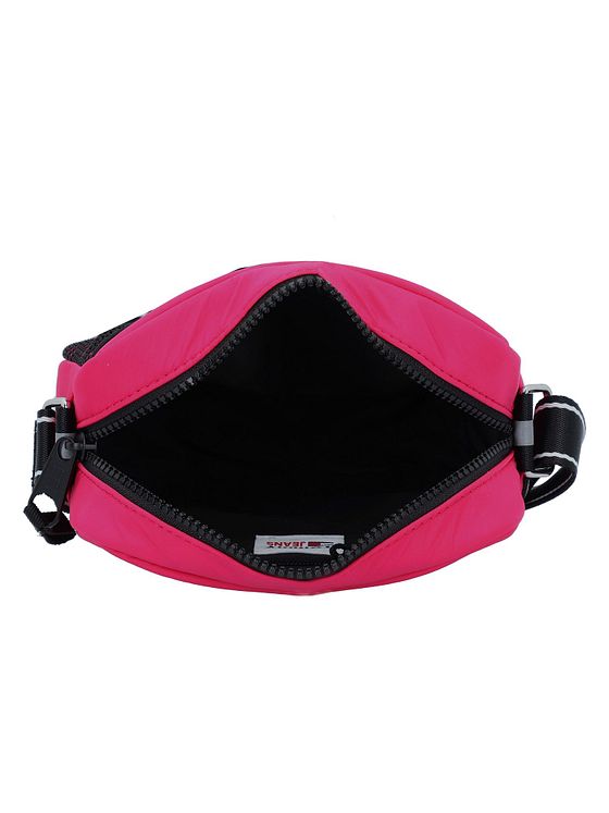 Tommy Hilfiger Jeans TJW Skater Girl Skuldertaske 18 cm