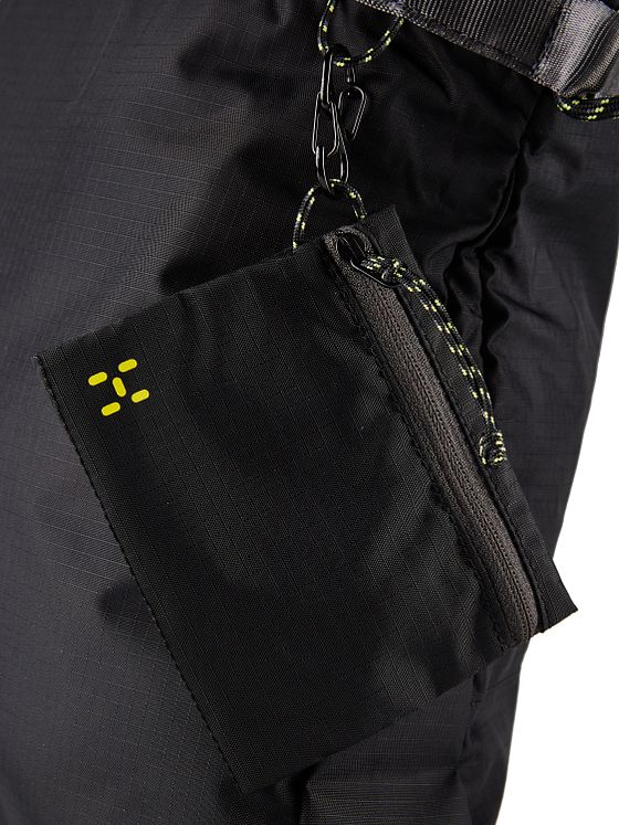 Haglöfs Brand Shopper-taske 35 cm