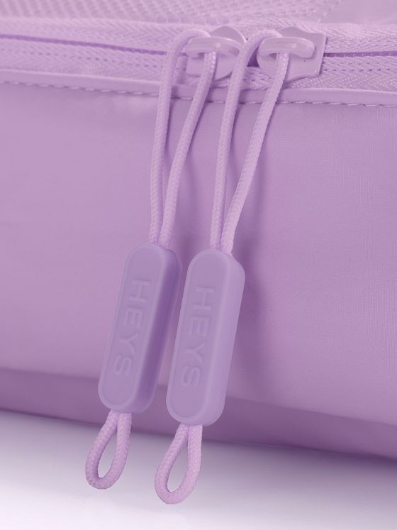 Heys Příslušenství sada brašen 5 ks.