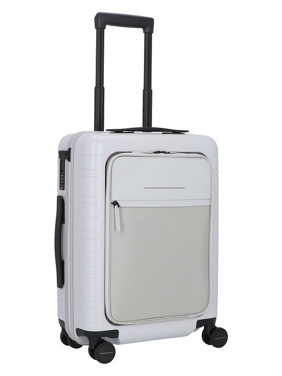 Horizn Studios M5 Essential 4 hjul Kabinetrolley 55 cm Laptoprum