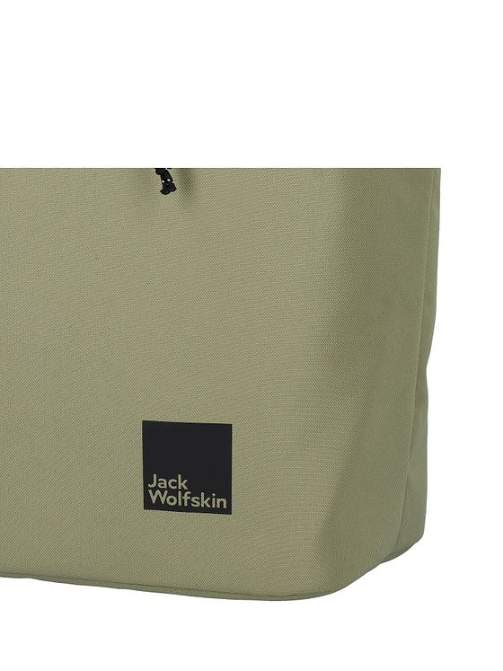 Jack Wolfskin Thrity Five Cans Taška přes rameno 34 cm