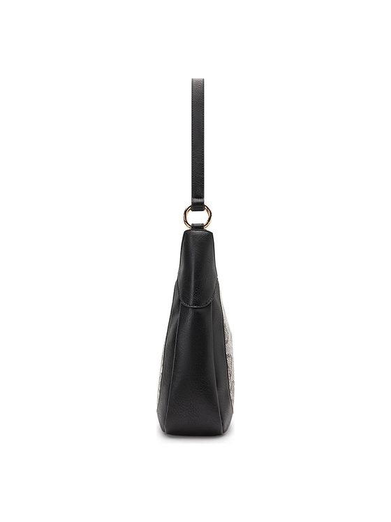 L.CREDI Natascha Skuldertaske 35 cm