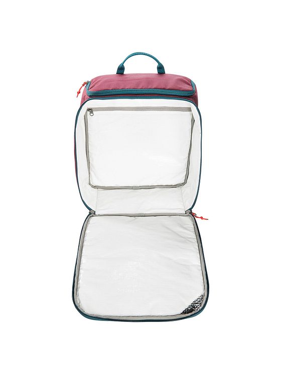 Tatonka Chladicí taška 30 cm