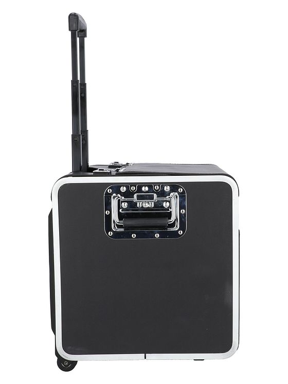 Alassio Kuffert 54 cm