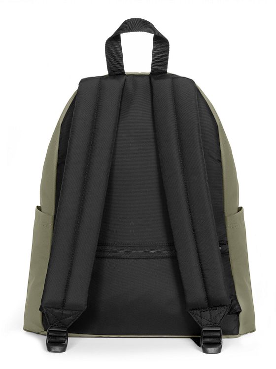 Eastpak Day Pak'R Daypack 40 cm Laptoprum