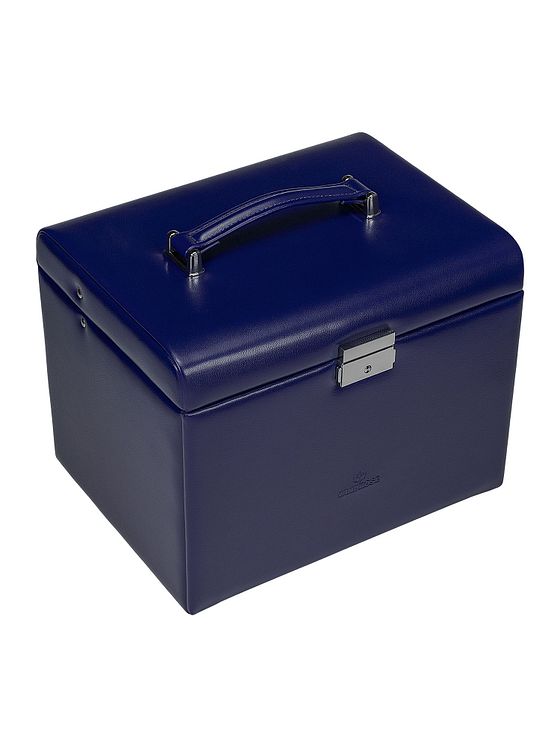 Windrose Merino Moda Šperkovnice 26 cm