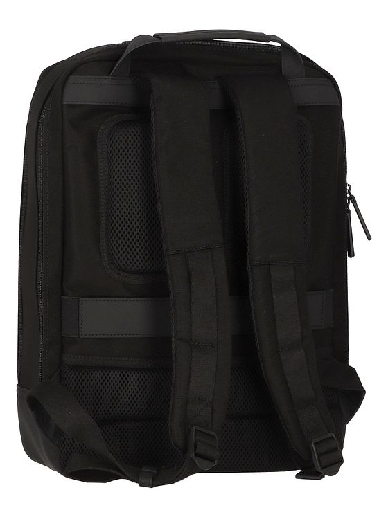 Jost Batoh Tallinn 42 cm s přihrádkou na notebook