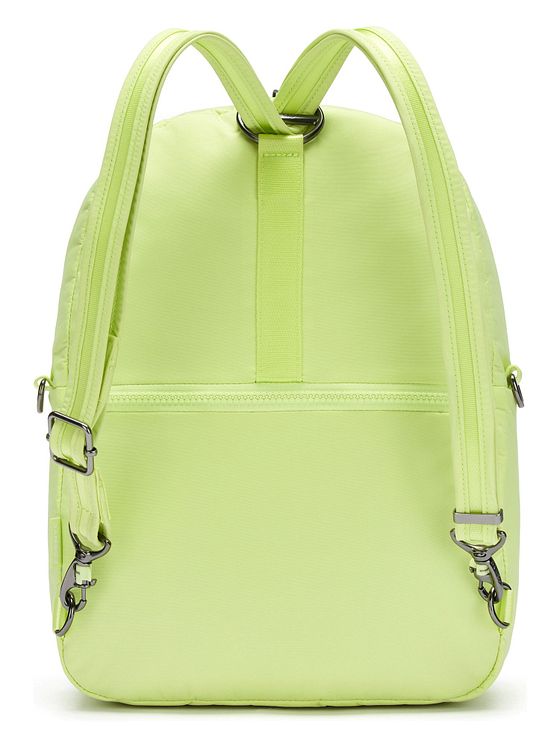 Pacsafe Citysafe CX City-rygsæk RFID 34 cm