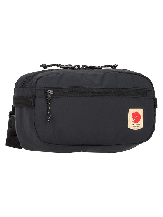 Fjällräven High Coast Hip Pack Bæltetaske 21 cm