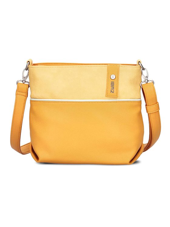 Zwei Jana Skuldertaske 27 cm