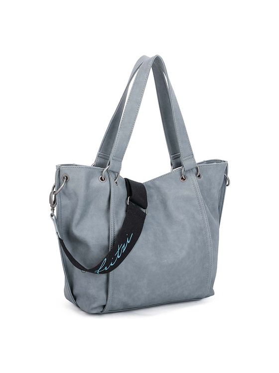 Fritzi aus Preußen Fritzi02 Shopper 50 cm Fritzi aus Preußen Fritzi02 Shopper 50 cm