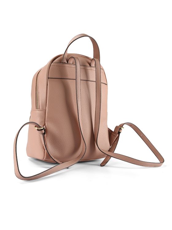 U.S. Polo Assn. Stanford City-rygsæk 31.5 cm