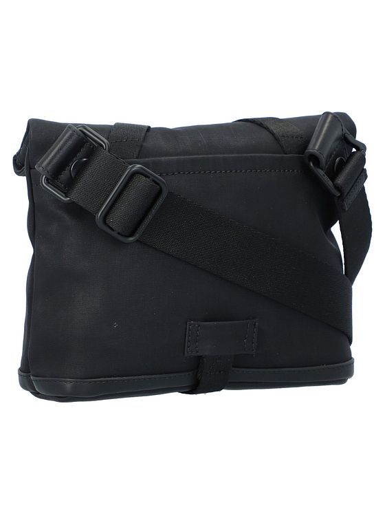 aunts & uncles Japan Tsu skuldertaske 20,5 cm