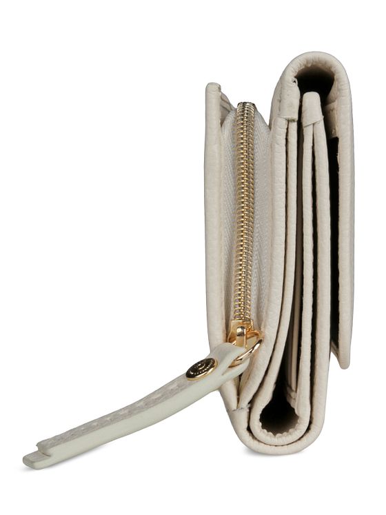 bugatti Emilia Plånbok RFID-skydd Läder 10 cm