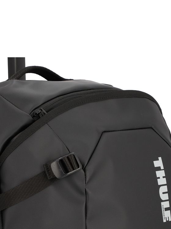 Thule Chasm 2 hjul Rejsetaske 54.5 cm