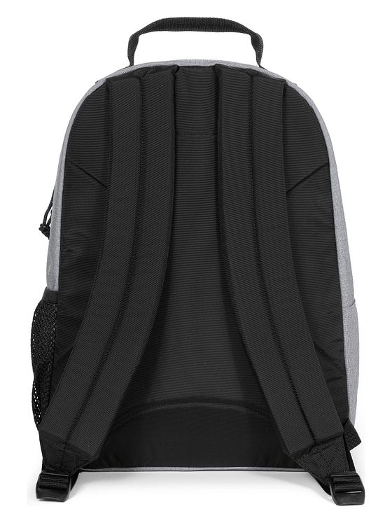 Eastpak Batoh Morius 43 cm s přihrádkou na notebook