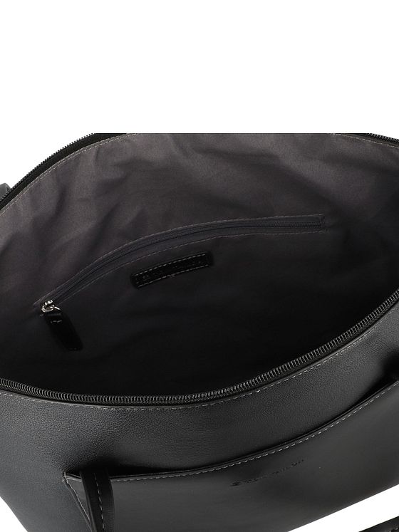Tom Tailor Amaris Shopper-taske 41 cm