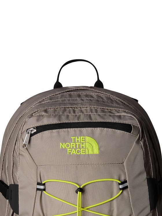 The North Face Borealis Classic Rucksack 48 cm Laptopfach The North Face Borealis Classic Rucksack 48 cm Laptopfach