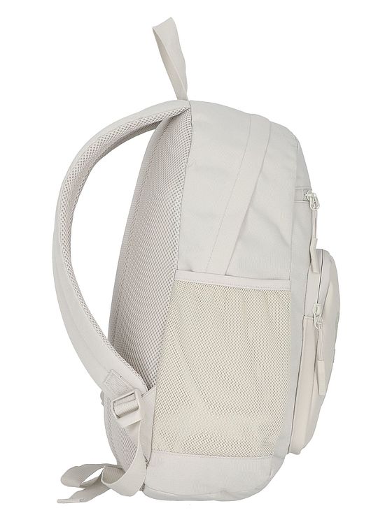 Chiemsee Track "n" Day-rygsæk med 40 cm rum til bærbar computer