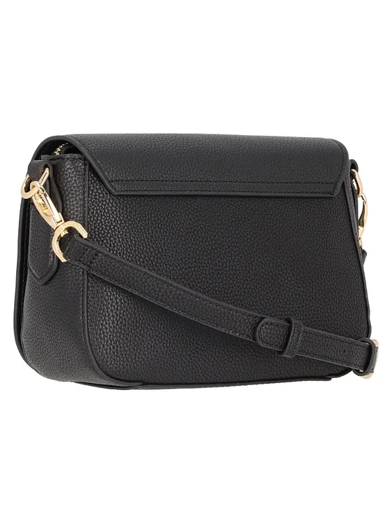 Valentino Brixton Bolsa de hombro 22 cm Valentino Brixton Bolsa de hombro 22 cm