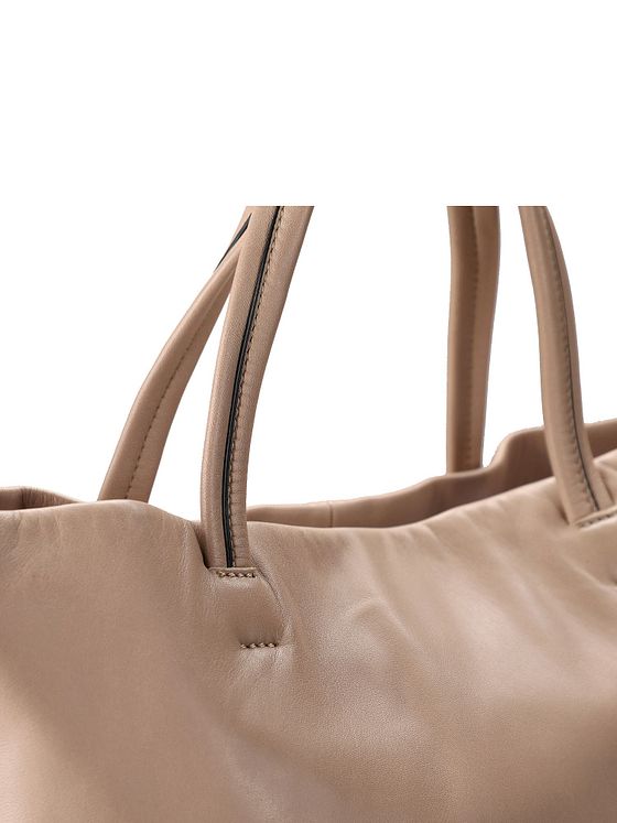 Liebeskind Hera Shopper-taske L Læder 37 cm Liebeskind Hera Shopper-taske L Læder 37 cm