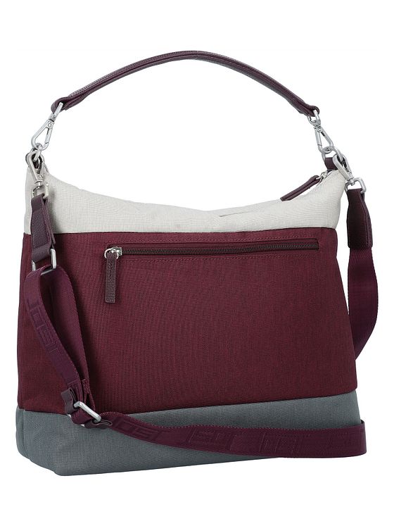 Jost Bergen Skuldertaske 33 cm