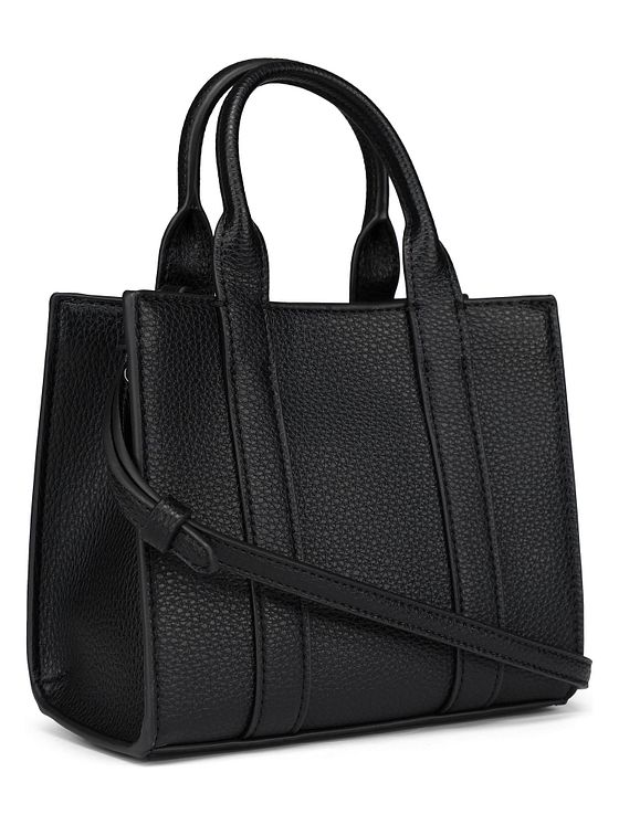 Karl Lagerfeld Rsg Shopper-taske 18 cm Karl Lagerfeld Rsg Shopper-taske 18 cm