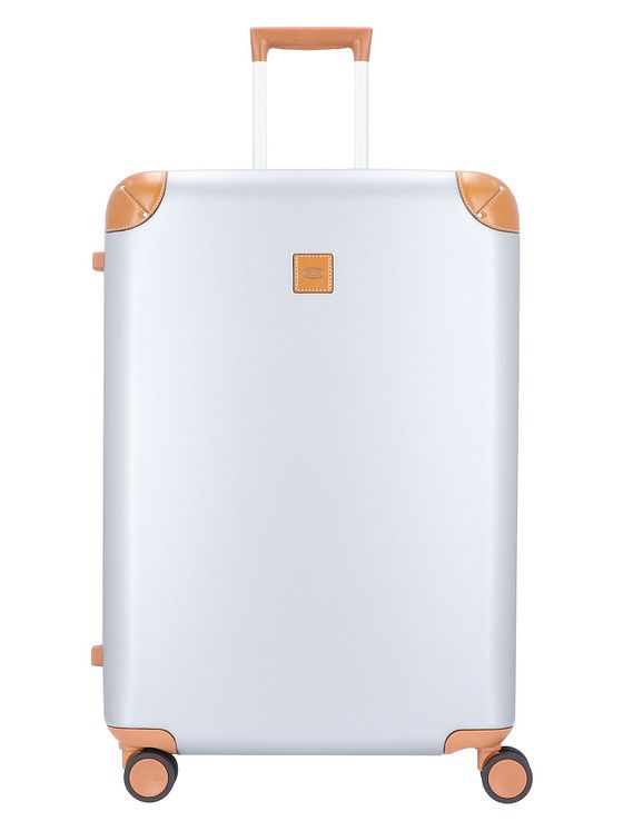 Bric's Amalfi 4-hjulet trolley 76 cm