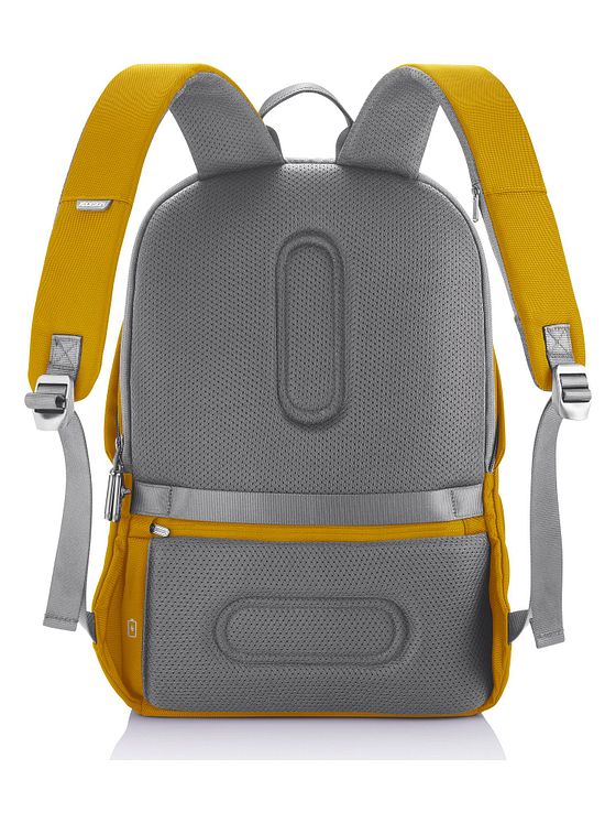 XD Design Bobby Soft RFID 45 cm rum til bærbar computer