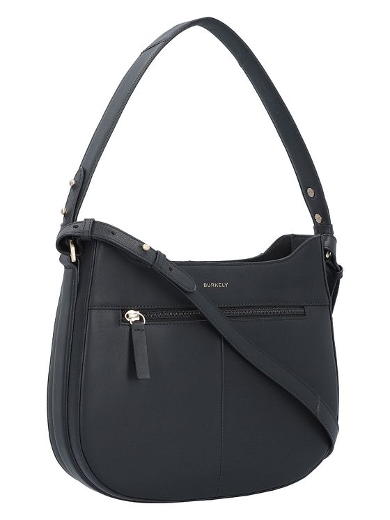 Burkely Beloved Bailey Håndtaske Læder 27 cm