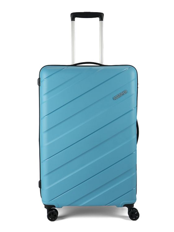 American Tourister Jetdriver 3.0 4 hjul Trolley 77 cm