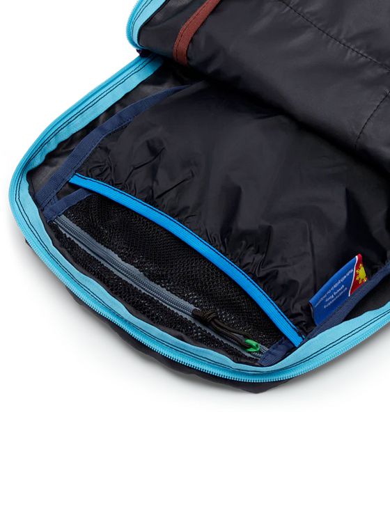 Cotopaxi Batac 16 L Batoh 48 cm