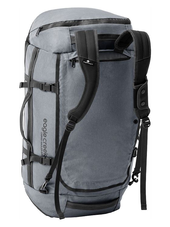 Eagle Creek Cargo Hauler Rejsetaske 68 cm