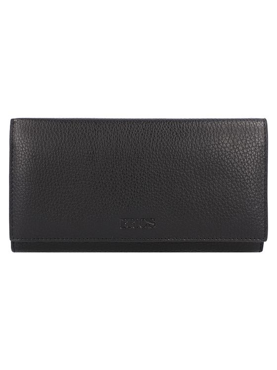 Bric's Marmolada pung RFID læder 19 cm