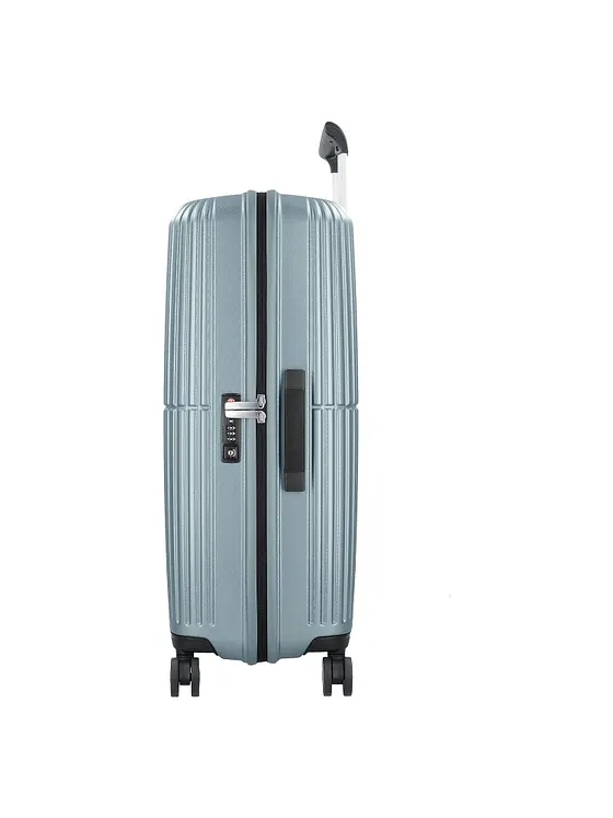 Samsonite Orfeo 4 kolečka kufr 69 cm Samsonite Orfeo 4 kolečka kufr 69 cm