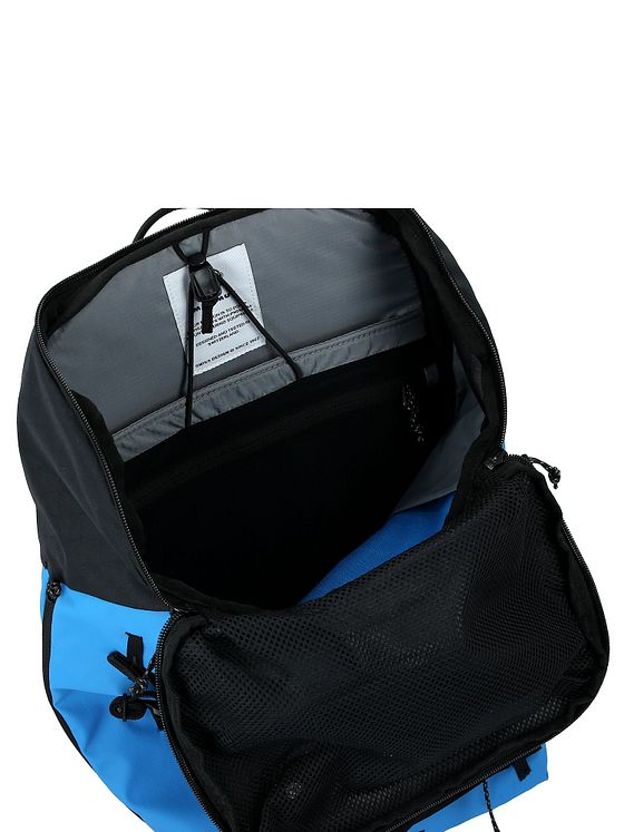 Mammut Alto 28 Vandrer-rygsæk 48 cm Mammut Alto 28 Vandrer-rygsæk 48 cm