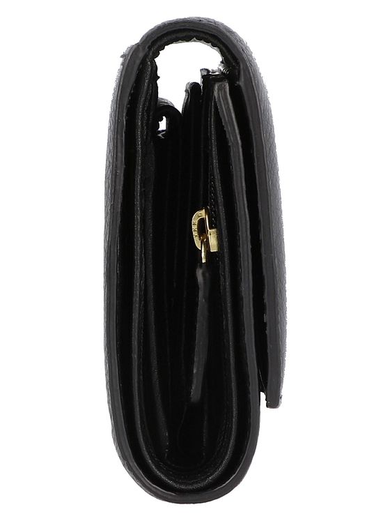 Bric's Marmolada pung RFID læder 15 cm