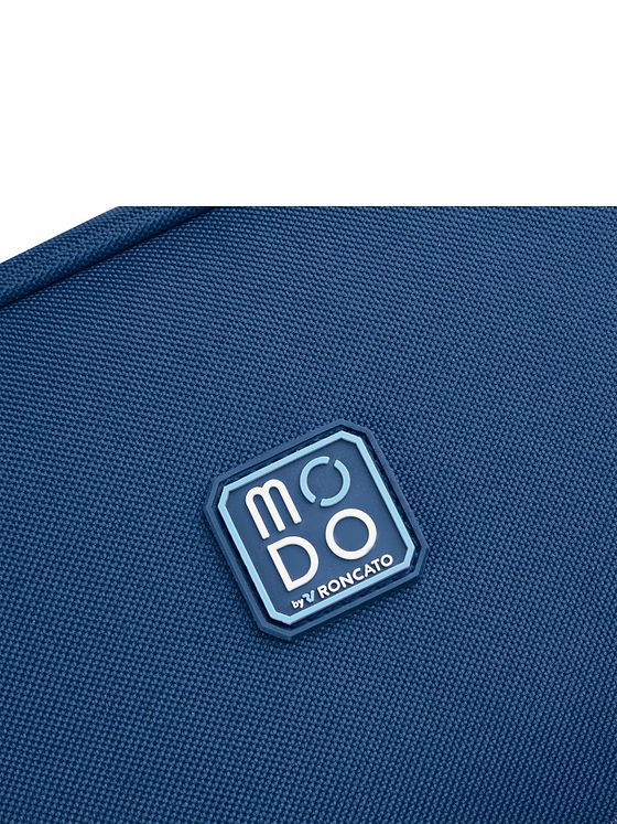 MODO by Roncato Star 2.0 Kultur-taske 25 cm