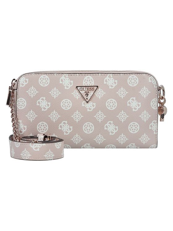 Guess Eco Erica Skuldertaske 23 cm